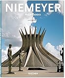 Niemeyer