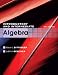 Introductory and Intermediate Algebra (4th Edition) (The Bittinger Worktext Series)