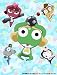 ケロロ軍曹 6thシーズン 1 [DVD]