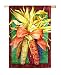 Regular Sized Flag Indian Corn