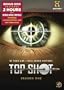 Top Shot: The Complete Season One