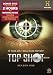 Top Shot: The Complete Season One
