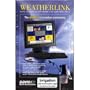 Davis WeatherLink for Irrigation Control