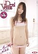 Real Venus [DVD]