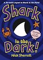 Shark in the Dark