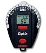 Gossen Appareil de mesure � indication num�rique Digisix (Import Royaume Uni)