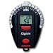 Gossen Digisix Digital Meter