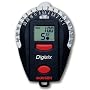 Gossen - Appareil de mesure � indication num�rique&hellip de Gossen