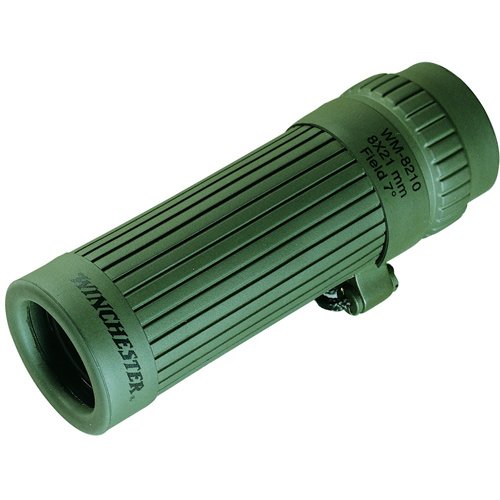 Winchester WM Series 8x21 Monocular