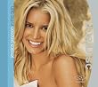 Jessica Simpson: In This Skin