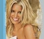Jessica Simpson: In This Skin