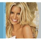 Jessica Simpson: In This Skin