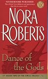 Dance of the Gods