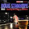 Image of album by Doug Stanhope