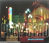 Play dead [Single-CD]