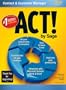 ACT! By Sage 2008 10.0 Upgrade