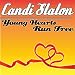 Candi Staton