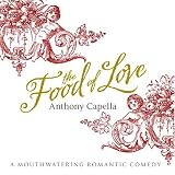 The Food of Love