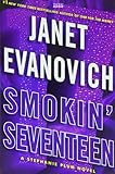 Smokin' seventeen