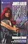 Homeward Bound (Deathlands)