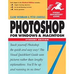 Photoshop 7