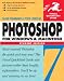 Photoshop 7 for Windows & Macintosh, Student Edition (Visual QuickStart Guide)