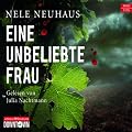 Eine unbeliebte Frau