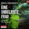 Eine