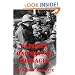 Patton's One-Minute Messages: Tactical Leadership Skills for Business Managers