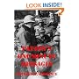 Patton's One-Minute Messages: Tactical Leadership Skills for Business Managers