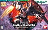 HG 1/144 GNZ-005 ����å� (��ư��Υ������00)