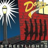 Under The Streetlights