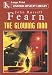 The Glowing Man (Linford Mystery)