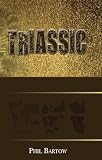 Triassic