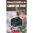 D�tails sur le produit