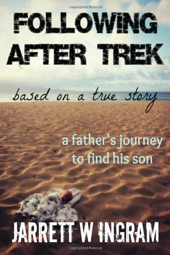 Following After Trek