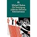 Die Vereinigung jiddischer Polizisten: Kriminalroman