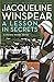 A Lesson in Secrets: A Maisie Dobbs Novel Thumbnail
