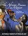 The African Presence in Mexico: From Yanga to the Present by  ISBN 1889410039
