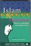 Islam and feminism : theory, modelling and applications