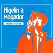 Mogador