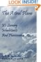 The Astral Plane: Its Scenery, Inhabitants And Phenomena