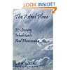 The Astral Plane: Its Scenery, Inhabitants And Phenomena