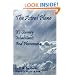 The Astral Plane: Its Scenery, Inhabitants And Phenomena