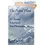 The Astral Plane: Its Scenery, Inhabitants And Phenomena