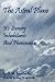 Books : The Astral Plane: Its Scenery, Inhabitants and Phenomena