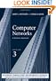 Computer Networks, Third Edition: A Systems Approach, 3rd Edition (The Morgan Kaufmann Series in Networking)