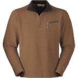 Equilibrium Sweater - Men's by Mountain Hardwear