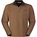 Equilibrium Sweater - Men's by Mountain Hardwear