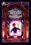 The Hound of Rowan: Book One of The Tapestry